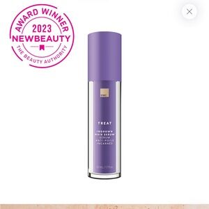 BRAND NEW!!! EWC Ingrown Hair Serum